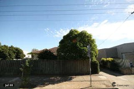 1/2 Pildappa Ave, Park Holme, SA 5043