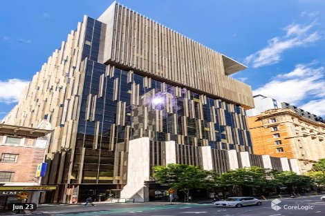 55 Elizabeth St, Brisbane City, QLD 4000