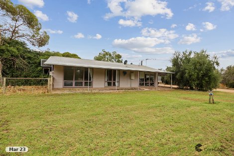 30 Sixth St, Renmark North, SA 5341