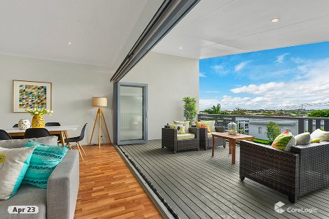 3/35 Richmond Rd, Morningside, QLD 4170