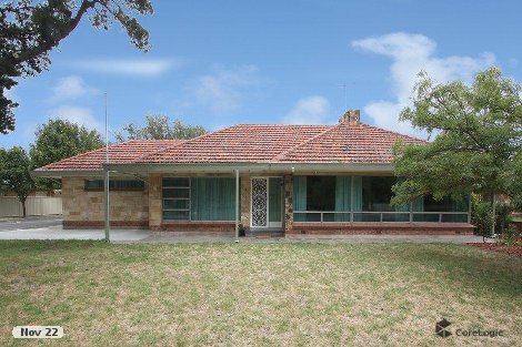 5 Weetunga St, Fulham, SA 5024