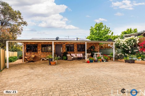 12a Crocker Pl, Monash, ACT 2904