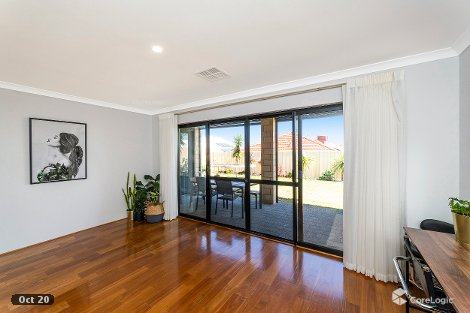 4 Seaview Pl, Wannanup, WA 6210