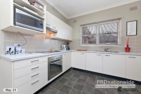 6/48 Banks St, Monterey, NSW 2217