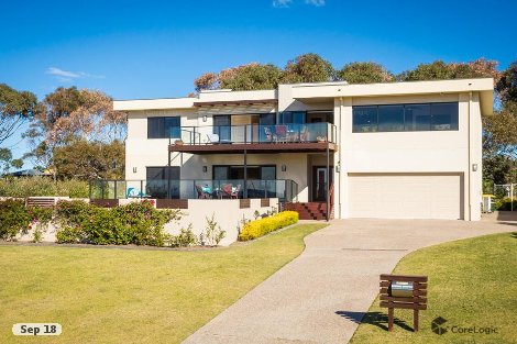 30 The Dress Circle, Tura Beach, NSW 2548