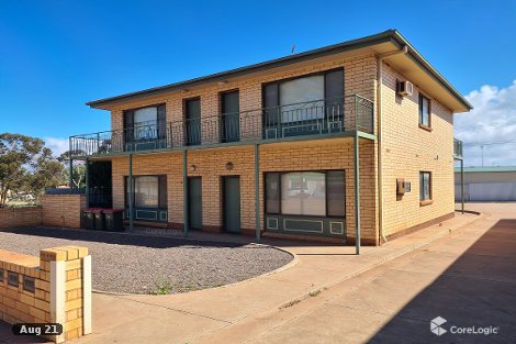 4/93 Essington Lewis Ave, Whyalla, SA 5600