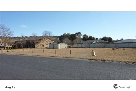 14 Gungarlin St, Berridale, NSW 2628