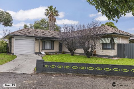 15 Donald St, St Marys, SA 5042