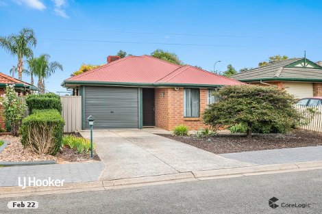 14 Stuart Dr, Craigmore, SA 5114