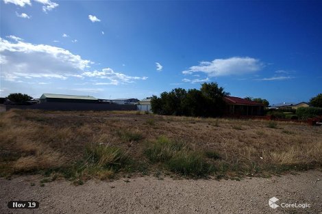 30 Brentwood Rd, Stansbury, SA 5582