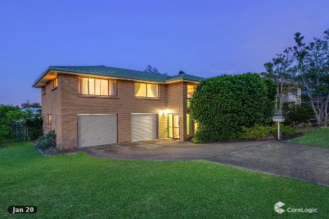 35 Malbon St, Eight Mile Plains, QLD 4113