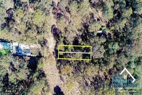 148 Chaucer Rd, Riverstone, NSW 2765