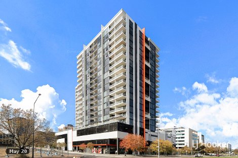 200/39 Benjamin Way, Belconnen, ACT 2617