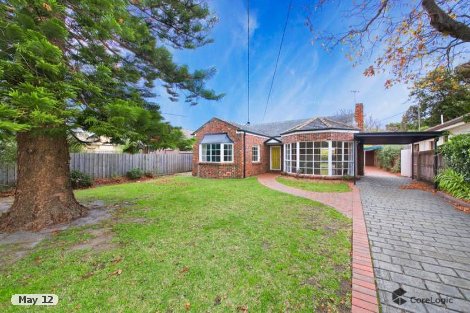 8 Holding St, Beaumaris, VIC 3193