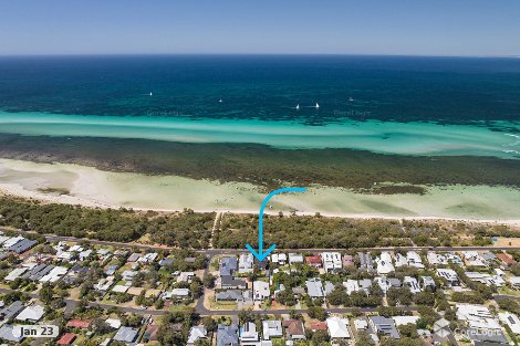 102 Geographe Bay Rd, Dunsborough, WA 6281