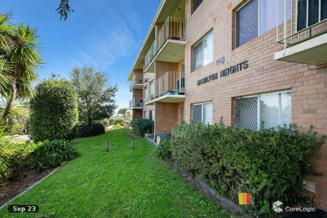 11/150 Healy Rd, Hamilton Hill, WA 6163