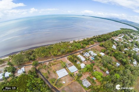 23 Bougainvilia St, Cooya Beach, QLD 4873