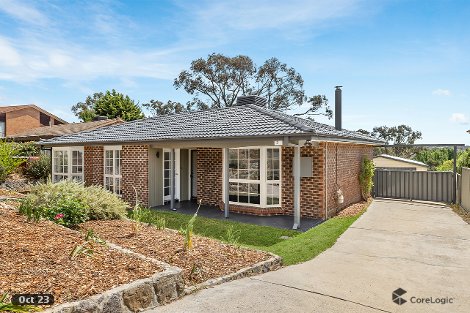 6 Caroline Pl, Karabar, NSW 2620