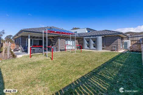 22 Batterham Cres, Denman Prospect, ACT 2611