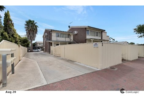 8/9 Woodville Rd, Woodville South, SA 5011