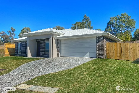 33 Woodfull St, Dugandan, QLD 4310