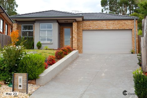 15 Aaron Ct, Drouin, VIC 3818