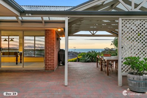 5 Annabelle Dr, Hallett Cove, SA 5158