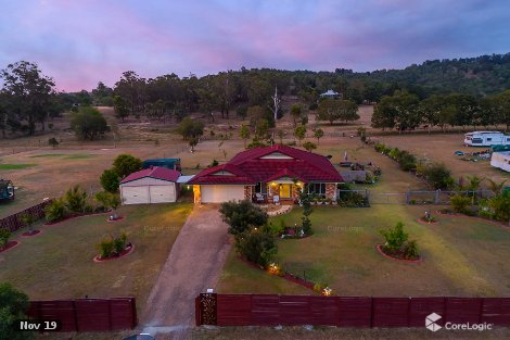 33 Harpeng Dr, Minden, QLD 4311