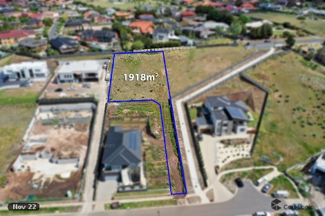 39 Lynton Ct, Greenvale, VIC 3059