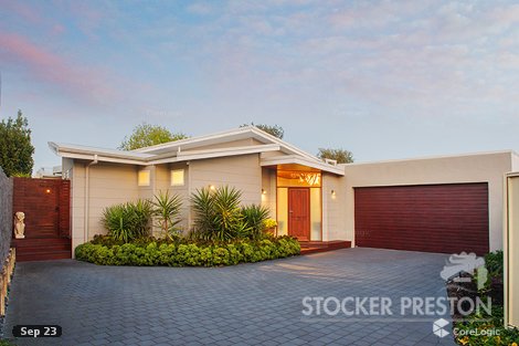 2/31 Southern Dr, Busselton, WA 6280