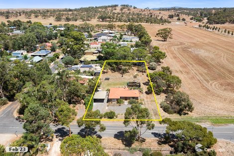 26 Mine Rd, Kanmantoo, SA 5252