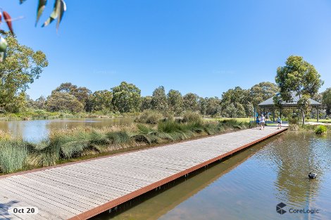 27b Dwyer Rd, Oaklands Park, SA 5046