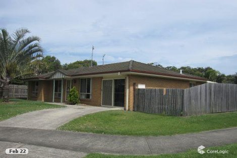 10 Palm Pl, Byron Bay, NSW 2481