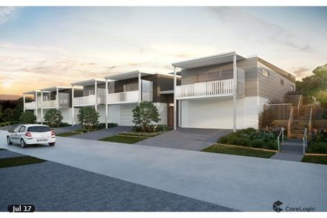 40/32 Grahams Rd, Strathpine, QLD 4500