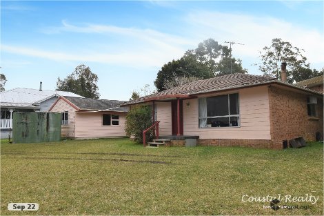 84 Coomba Rd, Coomba Park, NSW 2428