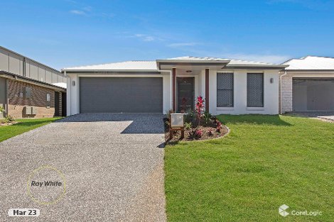 32 Antelope St, Dakabin, QLD 4503