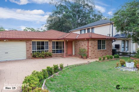 44 Kirby St, Rydalmere, NSW 2116