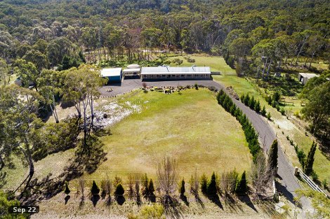 436 Mulwaree Dr, Tallong, NSW 2579