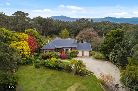 58 Marshall Ave, Macedon, VIC 3440