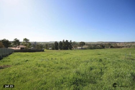 6 Jennings Way, Merriwa, NSW 2329