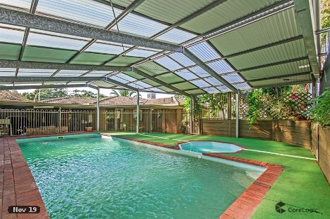 11 Bluehills Rd, O'Halloran Hill, SA 5158