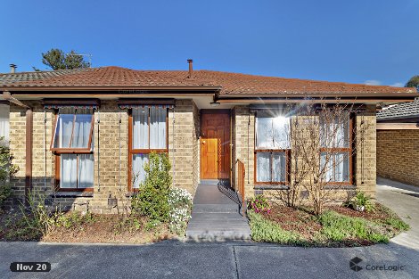 2/13 Ashburn Gr, Ashburton, VIC 3147