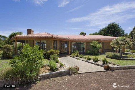 15 Gardiners Rd, Barongarook, VIC 3249