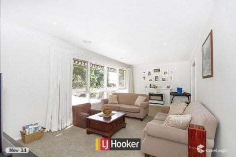 167 Atherton St, Downer, ACT 2602