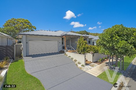 29 Albatross Ave, Salamander Bay, NSW 2317