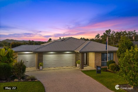 8 Northview Pl, Woombye, QLD 4559