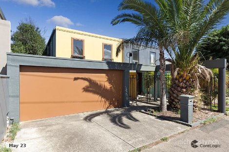 32b Queen St, Mornington, VIC 3931