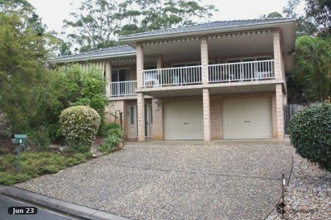 26 The Glen, Hyland Park, NSW 2448