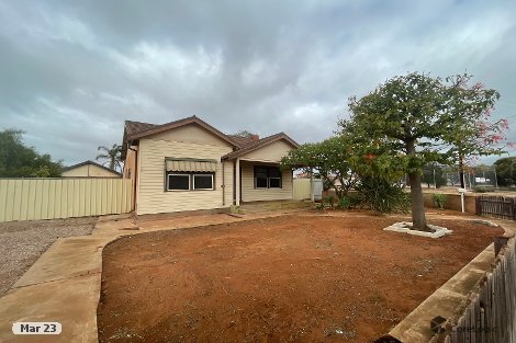 137 Lacey St, Whyalla Playford, SA 5600