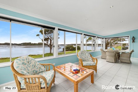 26 Haiser Rd, Greenwell Point, NSW 2540